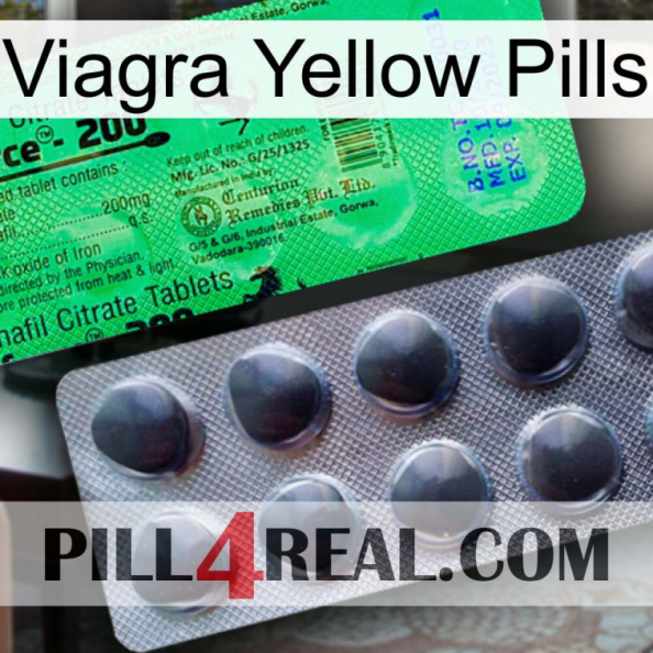 Viagra Yellow Pills new04.jpg